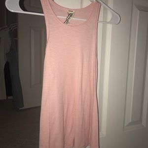 Free People tank